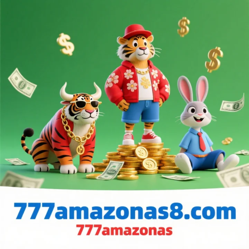 777amazonas
