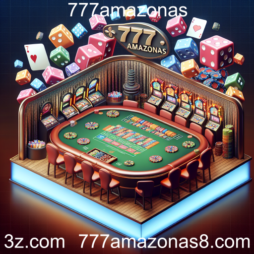Jogos de Mesa